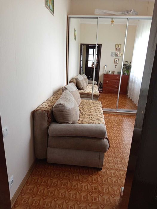 Дом по адресу ул. Танкистов (площадь 100 м²) - Atlanta.ua - фото 8