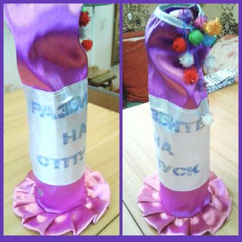 Продам открытки/ленты для юбилеев и свадеб ручной работы