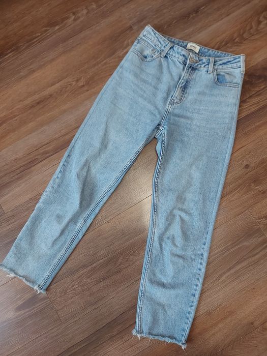 Жіночі Джинси Only 30/32