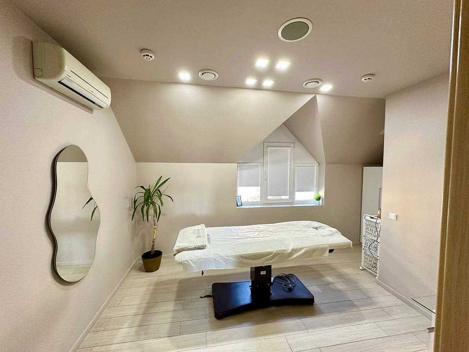 Комерційна нерухомість за адресою (площа 432 м²) - Atlanta.ua - фото 16