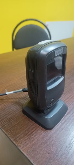 Сканер Newland NLS - FR4080