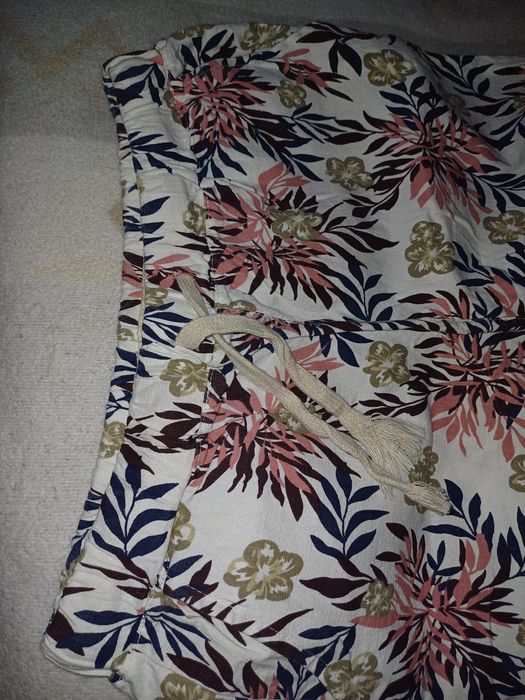 Продам Летние капри