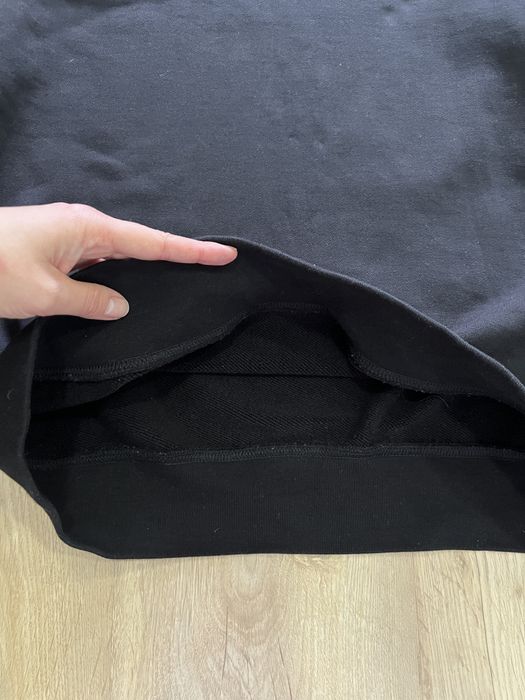 BURBERRY світшот чоловічий