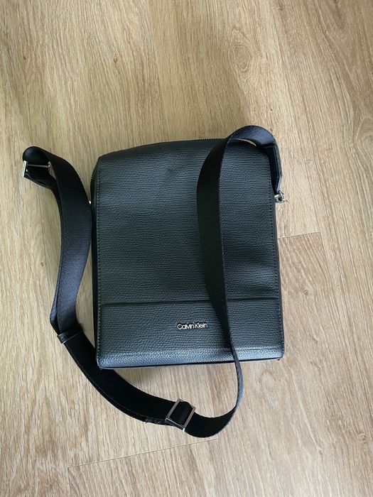 Оригінальна сумка Calvin Klein