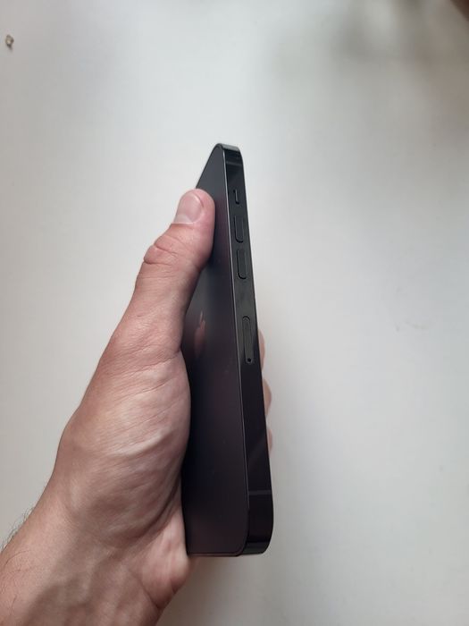 Iphone 14 pro 128 gb neverlock, Айфон 14 про 128 гб, неверлок