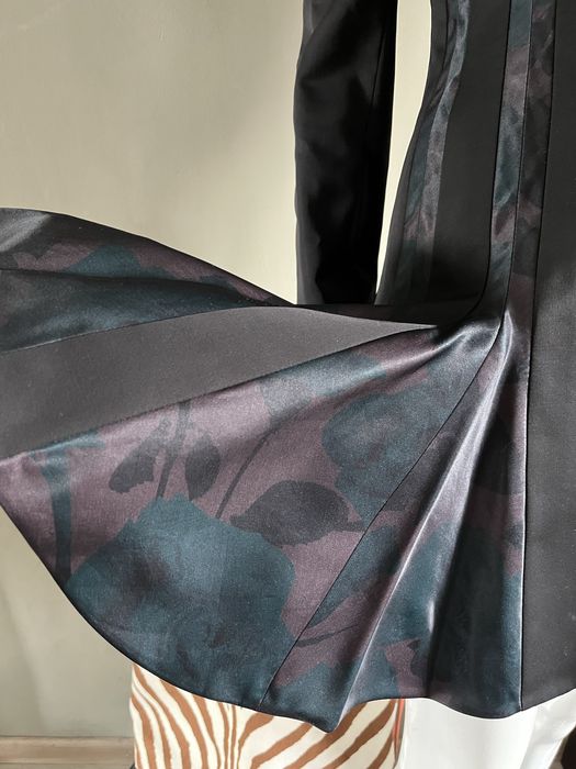 Christian Dior by Raf Simons сукня жакет пальто