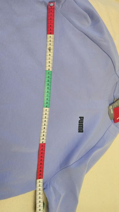 Сукня Puma для повсякденних спортивних образів S