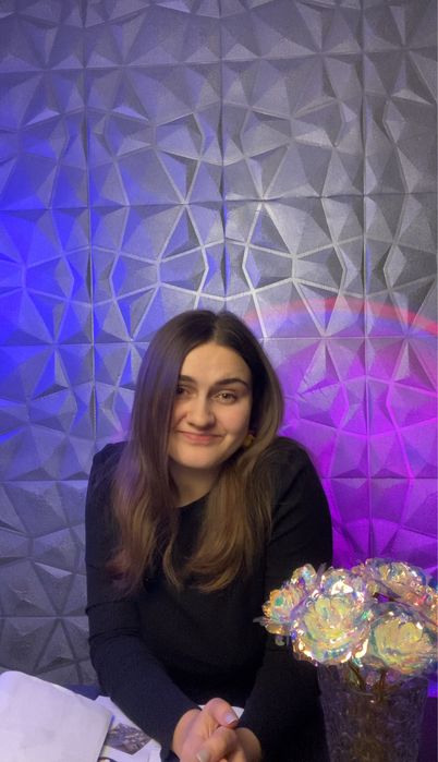 Сексолог-консультант