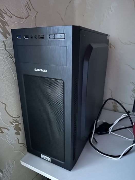 продам компьютер