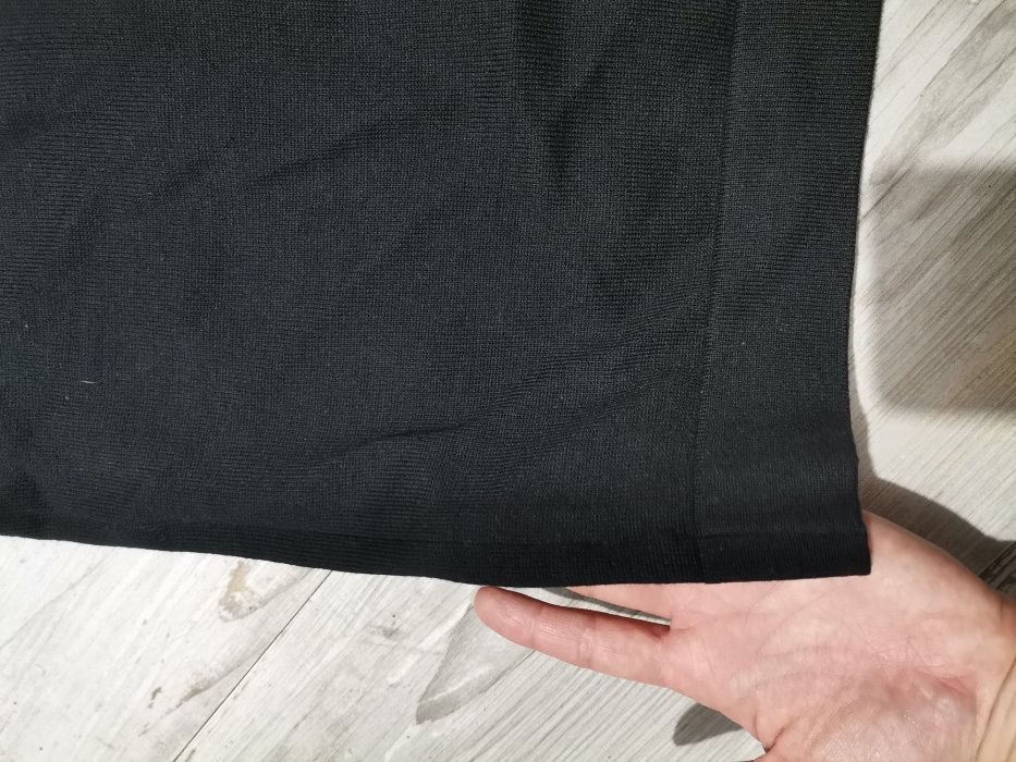 Spódniczka tuba Bershka rozmiar S nowa