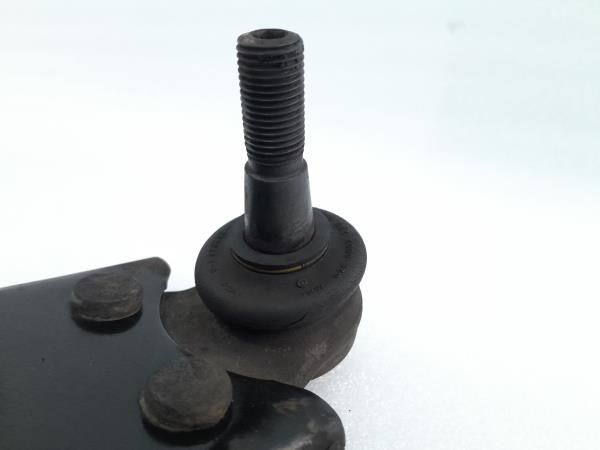 Braço de suspensão frente esquerdo VOLVO V50 (MW)