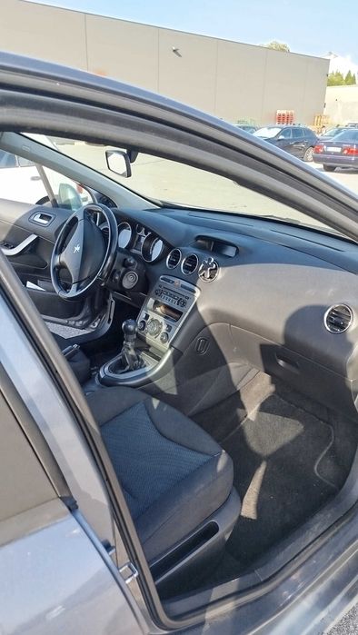 Vender automóvel