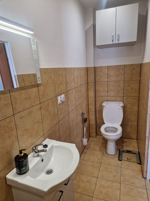Mieszkanie 2 pokojowe 48m kamienica zobacz