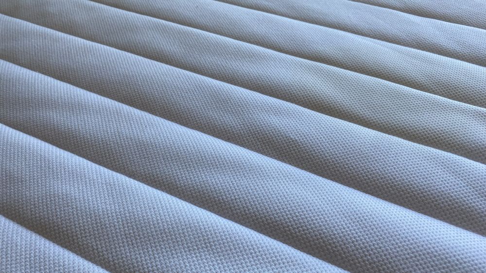Colchão IKEA MALFORS 90 cm x 200 cm