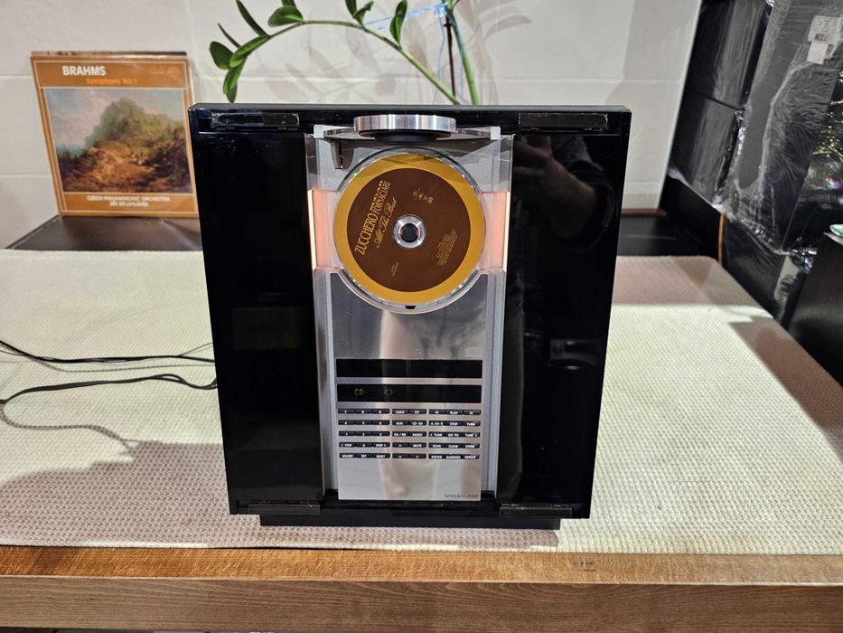bang olufsen beocenter - Купити електроніку - Ціни на OLX.ua