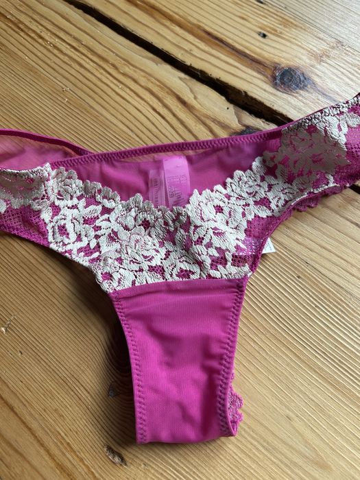 Nowa bielizna Intimisimi