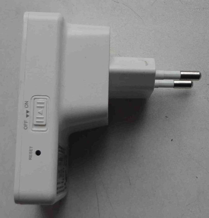 Усилитель сигнала WiFi AP Repeater WLR-310