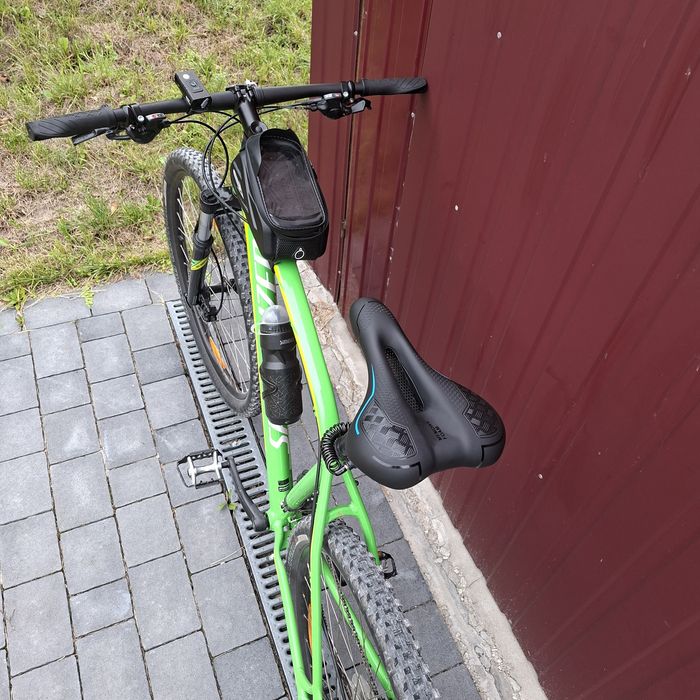 Rower mtb Specialized