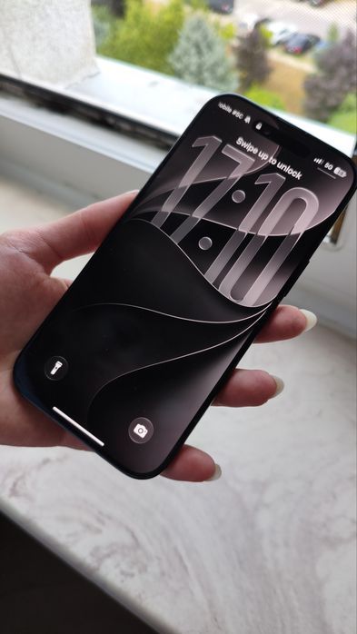 IPhone Air 256gb