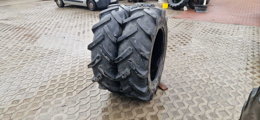 380/70r28 340/85r28 13.6r28 13.6-28 12.4-28 60% bez napraw
