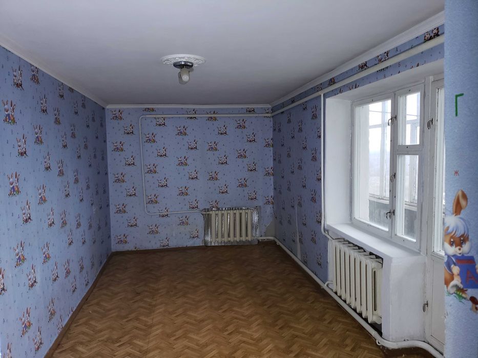 Прев'ю фото 2