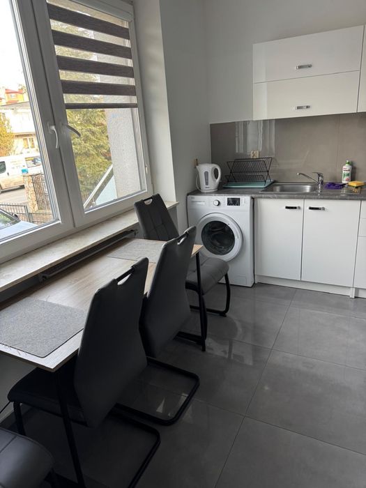 Pokój 2 osobowy w centrum