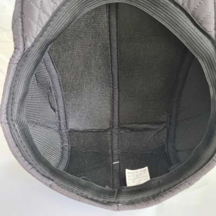 Чоловічий кашкет