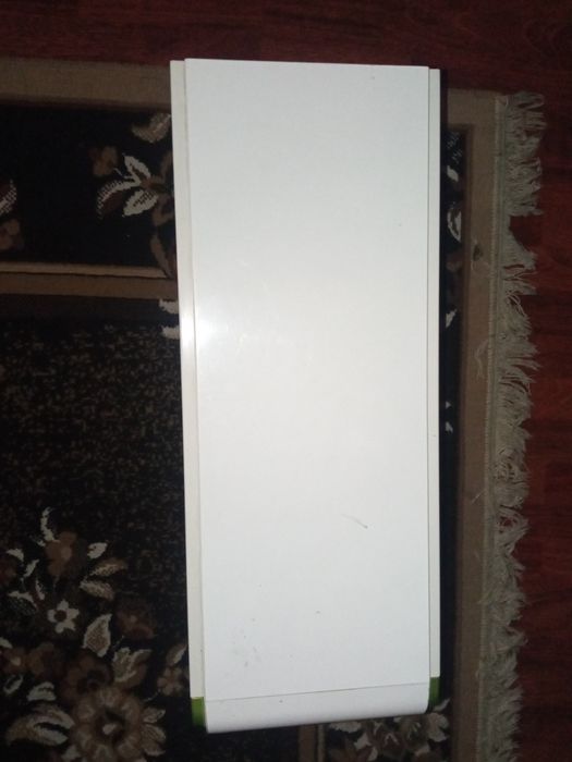 продам компьютер с видокартой 2гб