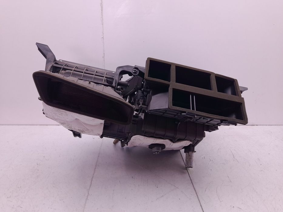 Chauffage / sofagem completa KIA Stonic (YB)
