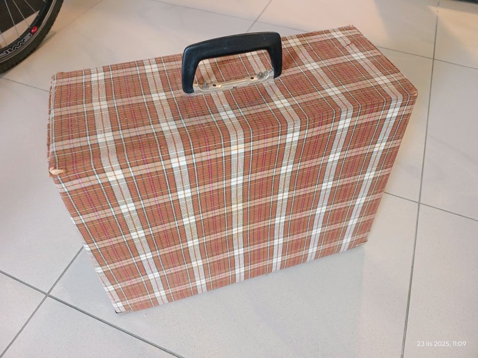 Maszyna do szycia Singer 834 Warszawa Żoliborz • OLX.pl