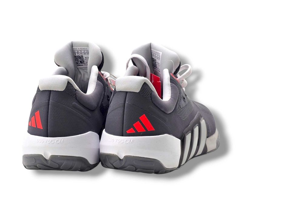 Adidas Buty na siłownię Dropset Trainer 41 1/3  26,5 CM