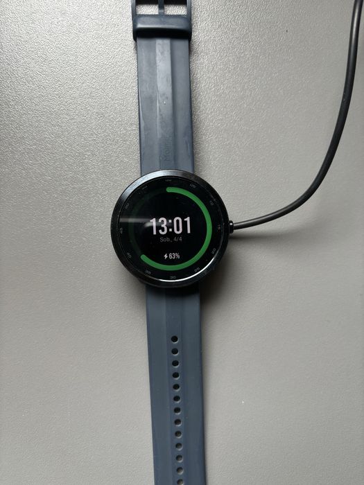 Zegarek Maimo R!