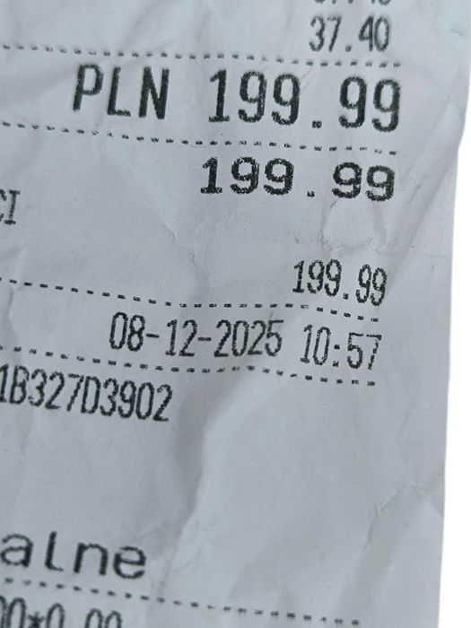 Słuchawki OPPO Enco Air 4 Komplet GWAR