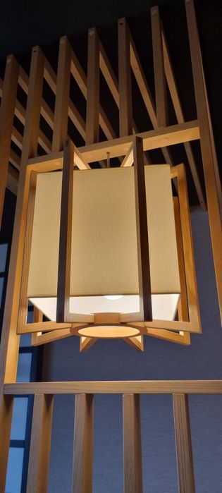 Piękne lampy, unikalne,  robione na zamówienie