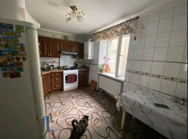 4+-rooms apartment apartment by the address st. Kapelanska (area 83 m²) - Atlanta.ua - photo 5