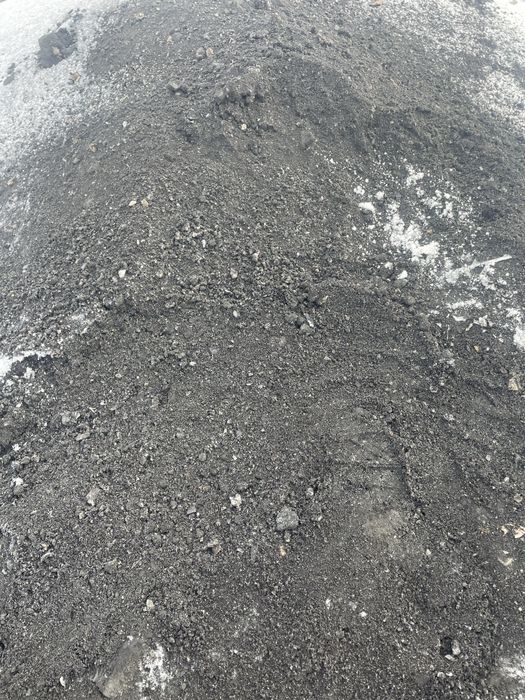 Szlaka żużel drogowy