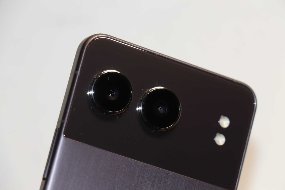 OnePlus Nord 4 16/512GB Obsidian Midnight, ганий стан!