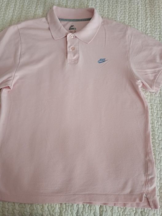 Koszulka damska Nike M