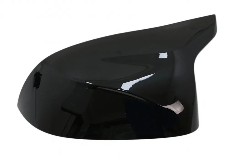 Capas de Espelho Bmw X3 G01 X3 G08 X4 G02 X5 G05 X6 G06 X7 G07 (2017