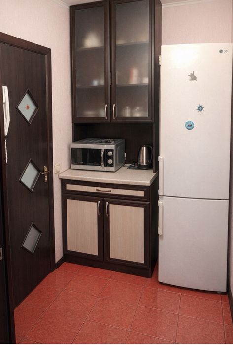 Подобово Дорогожичі