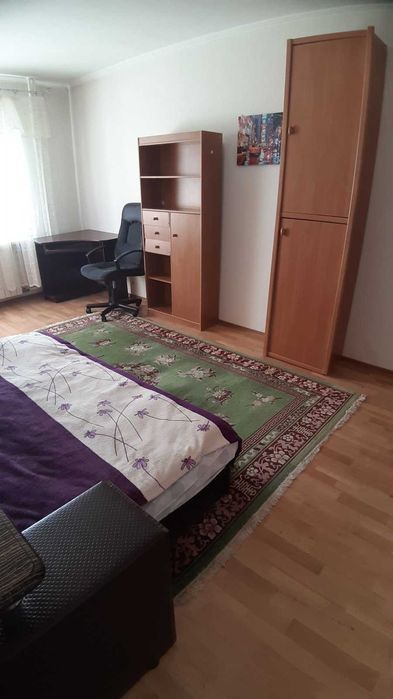 Сдам 2х квартиру по ул. Олевская, 7. Метро «Академгородок»