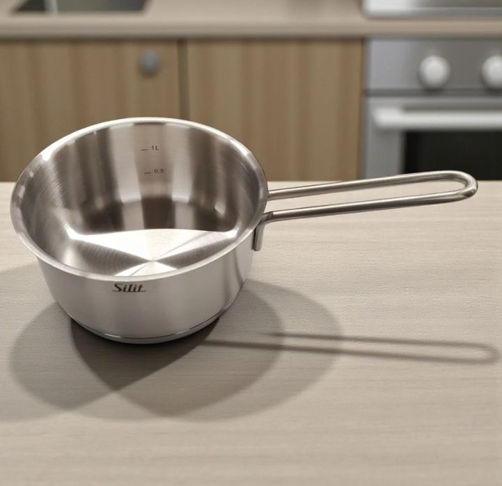 Rondel Silit 16cm 1,5l nowy Wmf