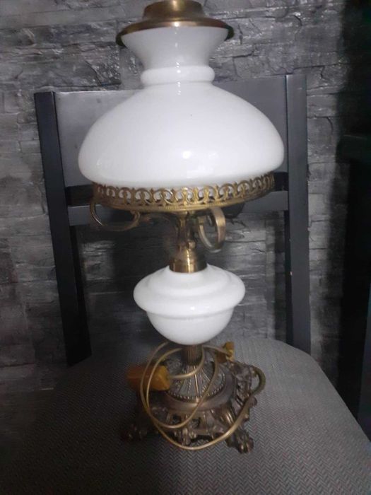 Vendo para desocupar.