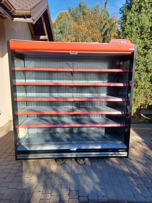 Chłodnia IGLOO VARIO NS 204901