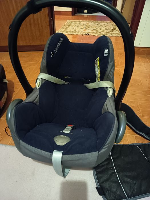 Ovo bebe 30€ Aveiro