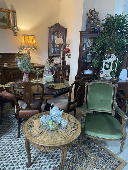 вільний ЗДАМ Борд рекламну площину Кобеляки