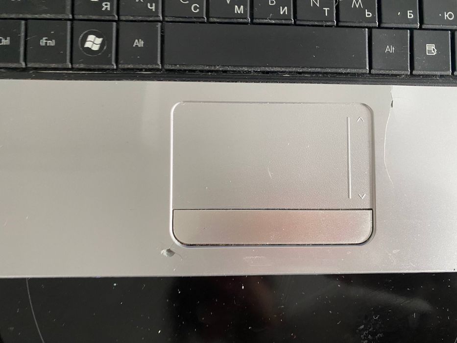 pokard dell pentium R 8Gb ram