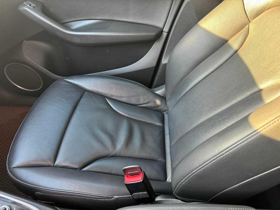 AUDI Q5 2016 рік продам чудове авто