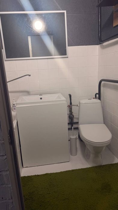 Продаж 1кім Соборності