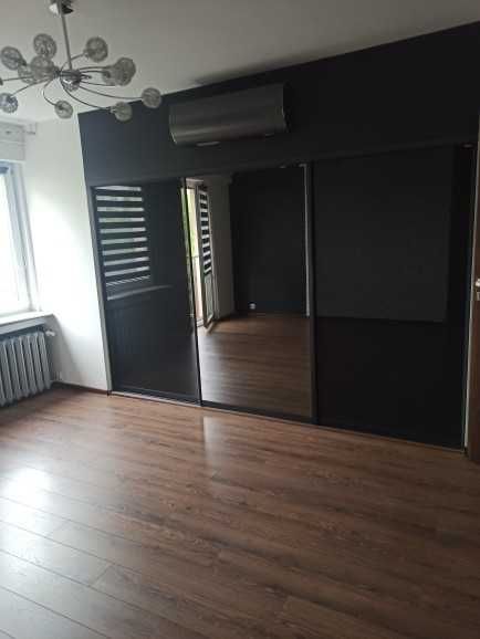 mieszkanie 69,5 metra